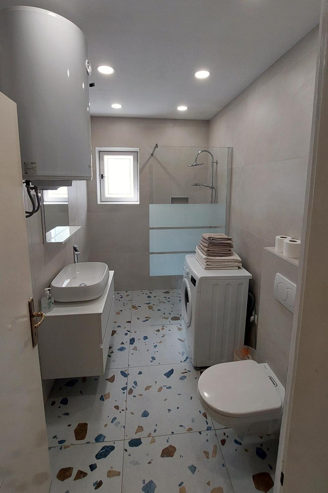 Apartments With A Parking Space Mali Losinj Mali Lošinj Exterior foto